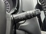 Mitsubishi ASX 1.6 Cleartec Instyle Navi|Camera|Leder|Pano|PDC|Trekhaak|Stoelverwarming|Cruise|Dealer Onderhouden|N.A.P|APK tot 01-2027