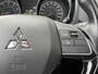 Mitsubishi ASX 1.6 Cleartec Instyle Navi|Camera|Leder|Pano|PDC|Trekhaak|Stoelverwarming|Cruise|Dealer Onderhouden|N.A.P|APK tot 01-2027