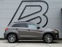 Mitsubishi ASX 1.6 Cleartec Instyle Navi|Camera|Leder|Pano|PDC|Trekhaak|Stoelverwarming|Cruise|Dealer Onderhouden|N.A.P|APK tot 01-2027