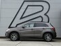 Mitsubishi ASX 1.6 Cleartec Instyle Navi|Camera|Leder|Pano|PDC|Trekhaak|Stoelverwarming|Cruise|Dealer Onderhouden|N.A.P|APK tot 01-2027