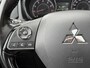 Mitsubishi ASX 1.6 Cleartec Instyle Navi|Camera|Leder|Pano|PDC|Trekhaak|Stoelverwarming|Cruise|Dealer Onderhouden|N.A.P|APK tot 01-2027