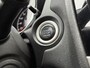 Mitsubishi ASX 1.6 Cleartec Instyle Navi|Camera|Leder|Pano|PDC|Trekhaak|Stoelverwarming|Cruise|Dealer Onderhouden|N.A.P|APK tot 01-2027