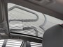 Mitsubishi ASX 1.6 Cleartec Instyle Navi|Camera|Leder|Pano|PDC|Trekhaak|Stoelverwarming|Cruise|Dealer Onderhouden|N.A.P|APK tot 01-2027