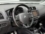 Mitsubishi ASX 1.6 Cleartec Instyle Navi|Camera|Leder|Pano|PDC|Trekhaak|Stoelverwarming|Cruise|Dealer Onderhouden|N.A.P|APK tot 01-2027