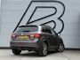 Mitsubishi ASX 1.6 Cleartec Instyle Navi|Camera|Leder|Pano|PDC|Trekhaak|Stoelverwarming|Cruise|Dealer Onderhouden|N.A.P|APK tot 01-2027