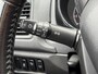 Mitsubishi ASX 1.6 Cleartec Instyle Navi|Camera|Leder|Pano|PDC|Trekhaak|Stoelverwarming|Cruise|Dealer Onderhouden|N.A.P|APK tot 01-2027