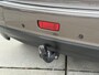 Mitsubishi ASX 1.6 Cleartec Instyle Navi|Camera|Leder|Pano|PDC|Trekhaak|Stoelverwarming|Cruise|Dealer Onderhouden|N.A.P|APK tot 01-2027