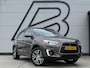 Mitsubishi ASX 1.6 Cleartec Instyle Navi|Camera|Leder|Pano|PDC|Trekhaak|Stoelverwarming|Cruise|Dealer Onderhouden|N.A.P|APK tot 01-2027