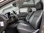 Mitsubishi ASX 1.6 Cleartec Instyle Navi|Camera|Leder|Pano|PDC|Trekhaak|Stoelverwarming|Cruise|Dealer Onderhouden|N.A.P|APK tot 01-2027