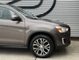 Mitsubishi ASX 1.6 Cleartec Instyle Navi|Camera|Leder|Pano|PDC|Trekhaak|Stoelverwarming|Cruise|Dealer Onderhouden|N.A.P|APK tot 01-2027