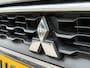 Mitsubishi ASX 1.6 Cleartec Instyle Navi|Camera|Leder|Pano|PDC|Trekhaak|Stoelverwarming|Cruise|Dealer Onderhouden|N.A.P|APK tot 01-2027
