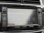 Mitsubishi ASX 1.6 Cleartec Instyle Navi|Camera|Leder|Pano|PDC|Trekhaak|Stoelverwarming|Cruise|Dealer Onderhouden|N.A.P|APK tot 01-2027
