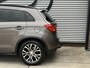 Mitsubishi ASX 1.6 Cleartec Instyle Navi|Camera|Leder|Pano|PDC|Trekhaak|Stoelverwarming|Cruise|Dealer Onderhouden|N.A.P|APK tot 01-2027