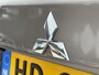 Mitsubishi ASX 1.6 Cleartec Instyle Navi|Camera|Leder|Pano|PDC|Trekhaak|Stoelverwarming|Cruise|Dealer Onderhouden|N.A.P|APK tot 01-2027