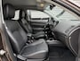 Mitsubishi ASX 1.6 Cleartec Instyle Navi|Camera|Leder|Pano|PDC|Trekhaak|Stoelverwarming|Cruise|Dealer Onderhouden|N.A.P|APK tot 01-2027
