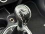 Mitsubishi ASX 1.6 Cleartec Instyle Navi|Camera|Leder|Pano|PDC|Trekhaak|Stoelverwarming|Cruise|Dealer Onderhouden|N.A.P|APK tot 01-2027