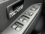 Mitsubishi ASX 1.6 Cleartec Instyle Navi|Camera|Leder|Pano|PDC|Trekhaak|Stoelverwarming|Cruise|Dealer Onderhouden|N.A.P|APK tot 01-2027