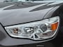 Mitsubishi ASX 1.6 Cleartec Instyle Navi|Camera|Leder|Pano|PDC|Trekhaak|Stoelverwarming|Cruise|Dealer Onderhouden|N.A.P|APK tot 01-2027