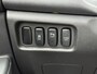 Mitsubishi ASX 1.6 Cleartec Instyle Navi|Camera|Leder|Pano|PDC|Trekhaak|Stoelverwarming|Cruise|Dealer Onderhouden|N.A.P|APK tot 01-2027