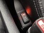 Mitsubishi ASX 1.6 Cleartec Instyle Navi|Camera|Leder|Pano|PDC|Trekhaak|Stoelverwarming|Cruise|Dealer Onderhouden|N.A.P|APK tot 01-2027
