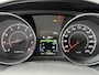 Mitsubishi ASX 1.6 Cleartec Instyle Navi|Camera|Leder|Pano|PDC|Trekhaak|Stoelverwarming|Cruise|Dealer Onderhouden|N.A.P|APK tot 01-2027