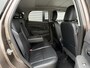 Mitsubishi ASX 1.6 Cleartec Instyle Navi|Camera|Leder|Pano|PDC|Trekhaak|Stoelverwarming|Cruise|Dealer Onderhouden|N.A.P|APK tot 01-2027