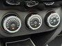 Mitsubishi ASX 1.6 Cleartec Instyle Navi|Camera|Leder|Pano|PDC|Trekhaak|Stoelverwarming|Cruise|Dealer Onderhouden|N.A.P|APK tot 01-2027