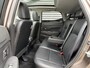 Mitsubishi ASX 1.6 Cleartec Instyle Navi|Camera|Leder|Pano|PDC|Trekhaak|Stoelverwarming|Cruise|Dealer Onderhouden|N.A.P|APK tot 01-2027
