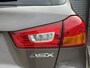 Mitsubishi ASX 1.6 Cleartec Instyle Navi|Camera|Leder|Pano|PDC|Trekhaak|Stoelverwarming|Cruise|Dealer Onderhouden|N.A.P|APK tot 01-2027