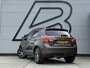 Mitsubishi ASX 1.6 Cleartec Instyle Navi|Camera|Leder|Pano|PDC|Trekhaak|Stoelverwarming|Cruise|Dealer Onderhouden|N.A.P|APK tot 01-2027