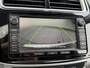 Mitsubishi ASX 1.6 Cleartec Instyle Navi|Camera|Leder|Pano|PDC|Trekhaak|Stoelverwarming|Cruise|Dealer Onderhouden|N.A.P|APK tot 01-2027