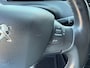 Peugeot 2008 1.2 PureTech Allure [ fm navi,ecc,cruise,leer,17``lmv,trekhaak ]