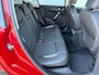 Peugeot 2008 1.2 PureTech Allure [ fm navi,ecc,cruise,leer,17``lmv,trekhaak ]
