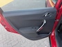Peugeot 2008 1.2 PureTech Allure [ fm navi,ecc,cruise,leer,17``lmv,trekhaak ]