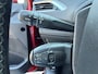 Peugeot 2008 1.2 PureTech Allure [ fm navi,ecc,cruise,leer,17``lmv,trekhaak ]