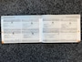 Peugeot 2008 1.2 PureTech Allure [ fm navi,ecc,cruise,leer,17``lmv,trekhaak ]