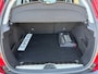 Peugeot 2008 1.2 PureTech Allure [ fm navi,ecc,cruise,leer,17``lmv,trekhaak ]