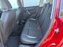 Peugeot 2008 1.2 PureTech Allure [ fm navi,ecc,cruise,leer,17``lmv,trekhaak ]