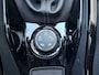 Peugeot 2008 1.2 PureTech Allure [ fm navi,ecc,cruise,leer,17``lmv,trekhaak ]
