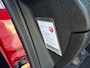 Peugeot 2008 1.2 PureTech Allure [ fm navi,ecc,cruise,leer,17``lmv,trekhaak ]