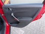 Peugeot 2008 1.2 PureTech Allure [ fm navi,ecc,cruise,leer,17``lmv,trekhaak ]
