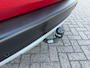 Peugeot 2008 1.2 PureTech Allure [ fm navi,ecc,cruise,leer,17``lmv,trekhaak ]