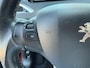 Peugeot 2008 1.2 PureTech Allure [ fm navi,ecc,cruise,leer,17``lmv,trekhaak ]