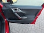 Peugeot 2008 1.2 PureTech Allure [ fm navi,ecc,cruise,leer,17``lmv,trekhaak ]