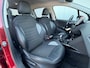Peugeot 2008 1.2 PureTech Allure [ fm navi,ecc,cruise,leer,17``lmv,trekhaak ]