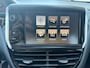 Peugeot 2008 1.2 PureTech Allure [ fm navi,ecc,cruise,leer,17``lmv,trekhaak ]
