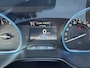 Peugeot 2008 1.2 PureTech Allure [ fm navi,ecc,cruise,leer,17``lmv,trekhaak ]