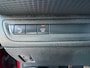 Peugeot 2008 1.2 PureTech Allure [ fm navi,ecc,cruise,leer,17``lmv,trekhaak ]