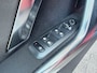 Peugeot 2008 1.2 PureTech Allure [ fm navi,ecc,cruise,leer,17``lmv,trekhaak ]