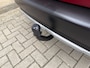Peugeot 2008 1.2 PureTech Allure [ fm navi,ecc,cruise,leer,17``lmv,trekhaak ]